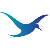 Vaasan kesäyliopisto (@sommaruni) 's Twitter Profile