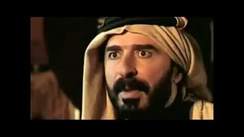استغفر الله العظيم