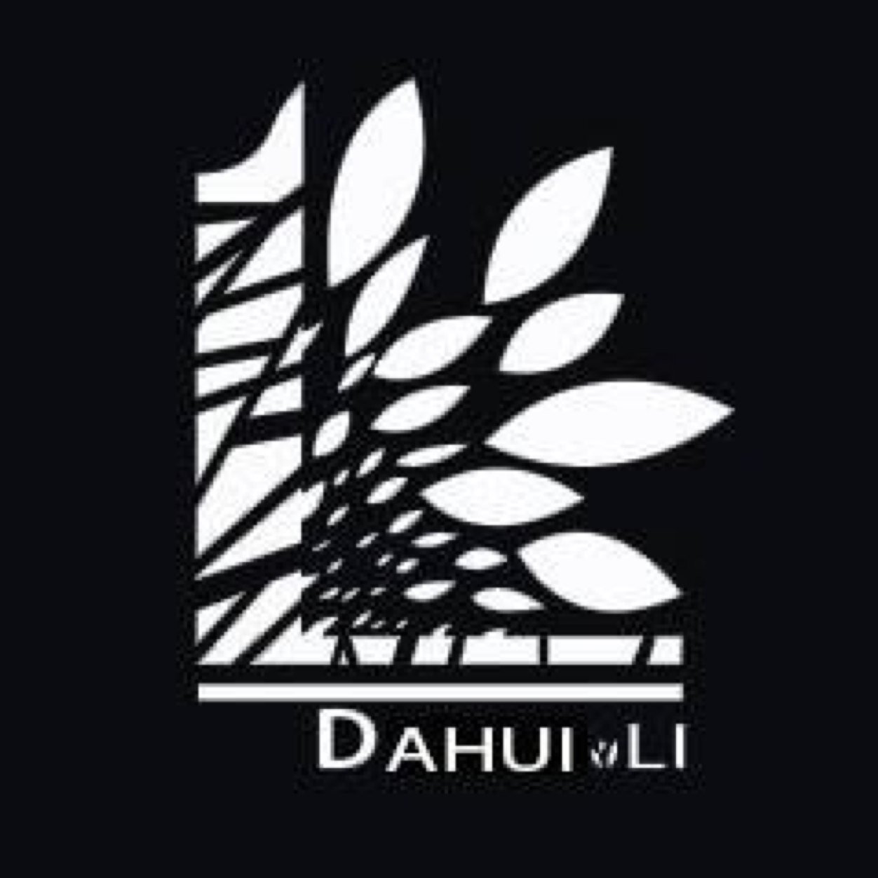 Dahui LI Women RTW - New York City