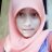 Afifah