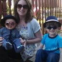 Kerry Egan - @KEgan519 - Twitter