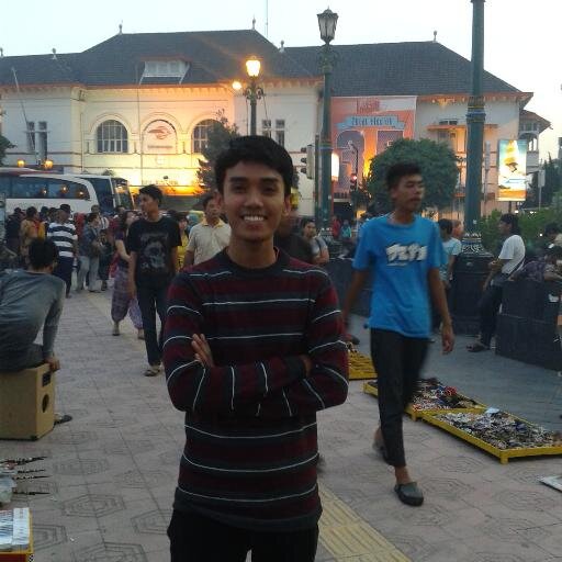 Orang yang hebat bertindak sebelum
berkata dan dia berkata selaras dengan
tindakannya.
always with Allah :)