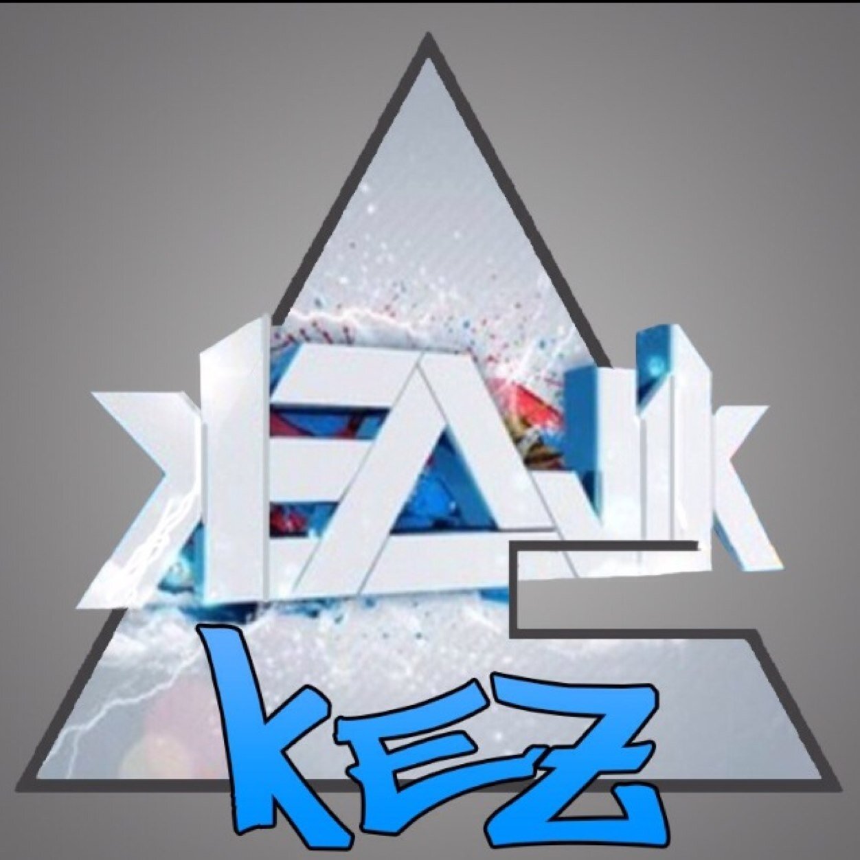 Bermuda_Kez's profile picture. Im just a squirel trynna get a nut namsayn.