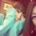 ♡ (@03205452) Twitter