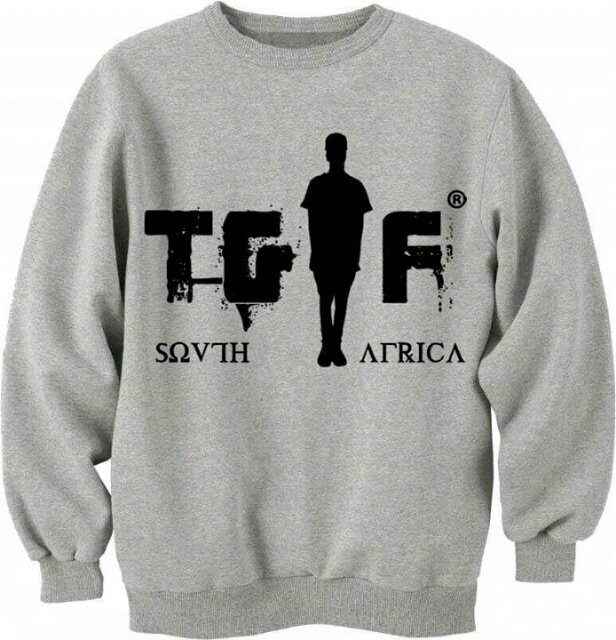 | TO PLACE ORDERS | TGIFSOUTHAFRICA@GMAIL.COM  +27784000975 | 2A4B622C | 0712450852