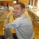 Deirdre Kinney - @deirdreki234 - Twitter