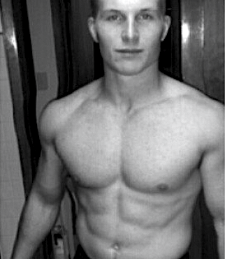 Certified Personal Trainer and Independent Distributor for AdvoCare Supplements. Check out my website listed below.
