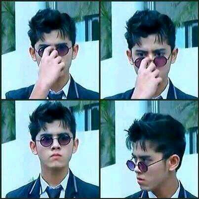 Fanbase @aliando26 || Alicious || Keep Support Aliando || @yhiyie23__ @DokArtPod @alicious_resmi || Followed by @yhiyie23__ || Fanbase Resmi || Created 29.04.14
