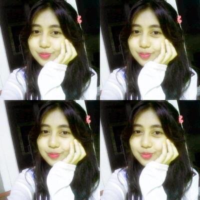 my lovely