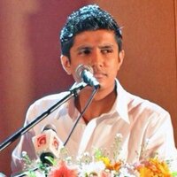 Chatura Alwis (@chaturaalwis) 's Twitter Profile Photo