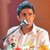 Chatura Alwis (@chaturaalwis) Twitter profile photo Chatura Alwis (@chaturaalwis) Twitter profile photo