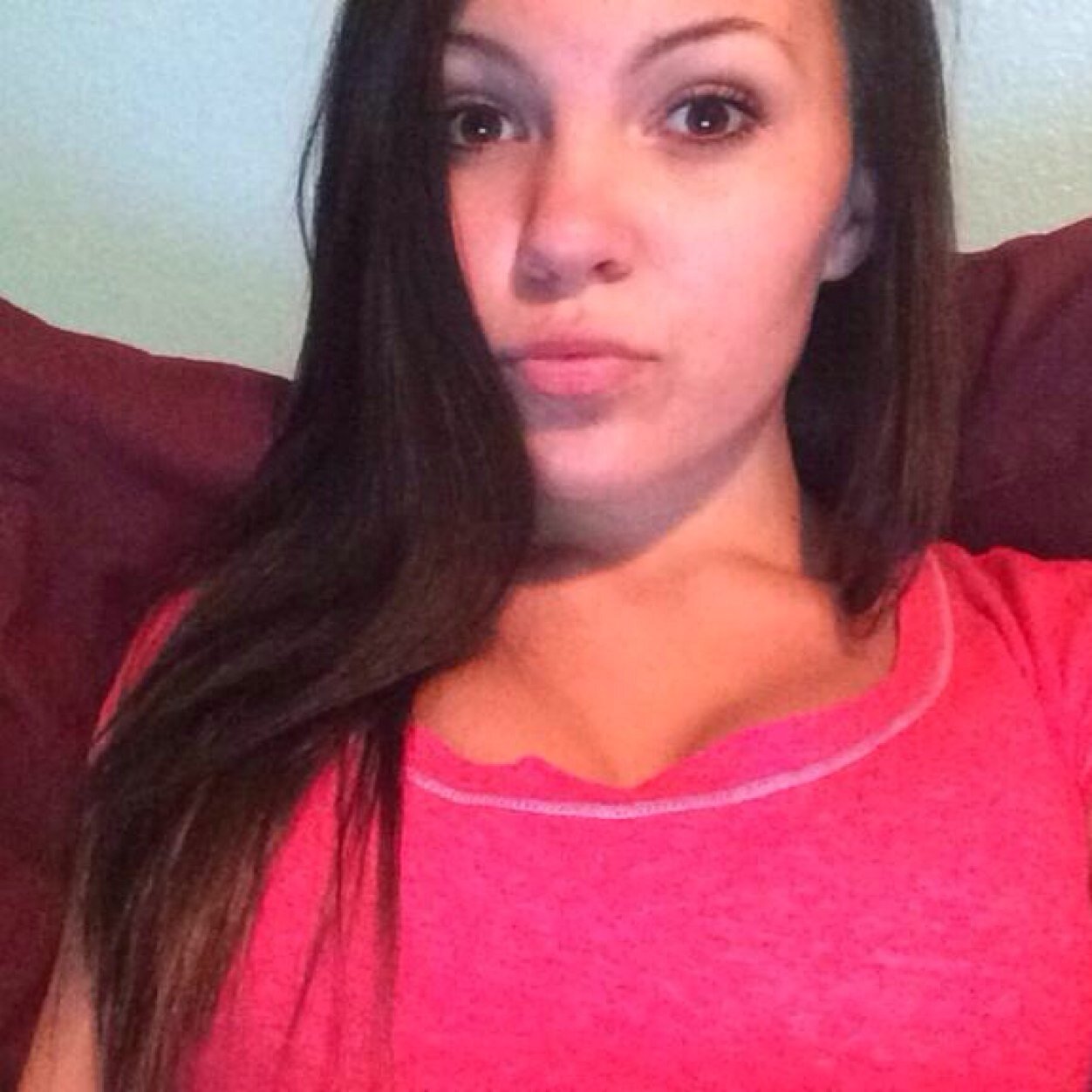 ~youve probably heard of me~