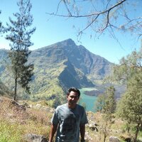 AdventureLombok_Tour(@Lombok_Tour) 's Twitter Profile Photo