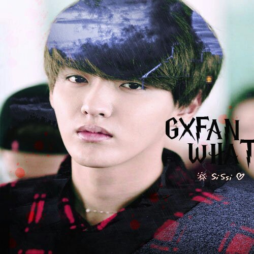 คริส มังกรรูปหล่อพ่อรวย มาคุยกันสิ้ครับผมจะพาไปกาแลกซี่ #150114 #90line