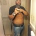JaMale D. Clark (@miiankaegagr) Twitter profile photo