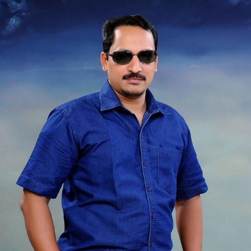 Am cool and intelligent