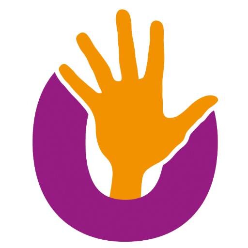 kerkado_nl's profile picture. De Rotterdamse kerken bieden de stad een kado aan van 500 vrijwilligers, te besteden in de laatste twee weken van augustus 2014.