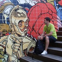 Miguel Zarza (@miguelzarza) 's Twitter Profile