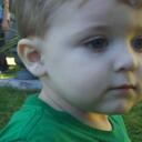 ryan lash - @ralash - Twitter