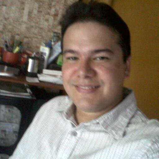 Hijo de la Luz! Guerrero de mil historias! Y por aprender mil mas!