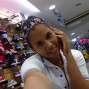 abigail sweet - @201318sweet - Twitter