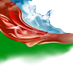 Azerbaijan GP (@azerbaijangp) Twitter profile photo Azerbaijan GP (@azerbaijangp) Twitter profile photo