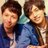 saxmacha48's profile image