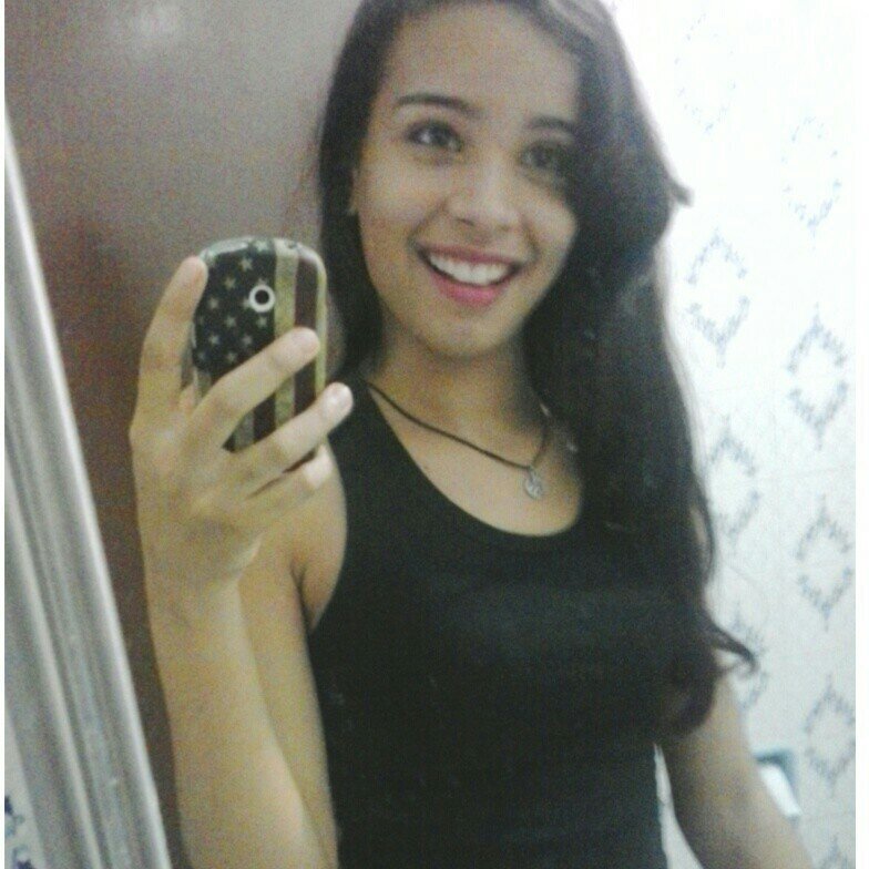 #OperacaoTimBeta #BetaLab