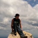 Nick Peeler - @nick_peeler - Twitter