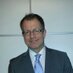 Peter Kalksma (@pkalksma) Twitter profile photo