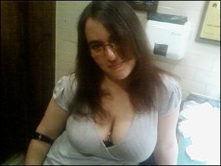 BAU_BABE's profile picture. Im Loud, Proud, and CRAZY