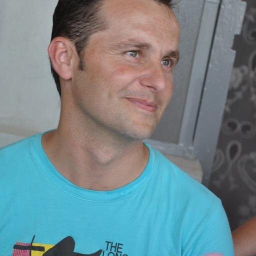 florinsebi31's profile picture. 