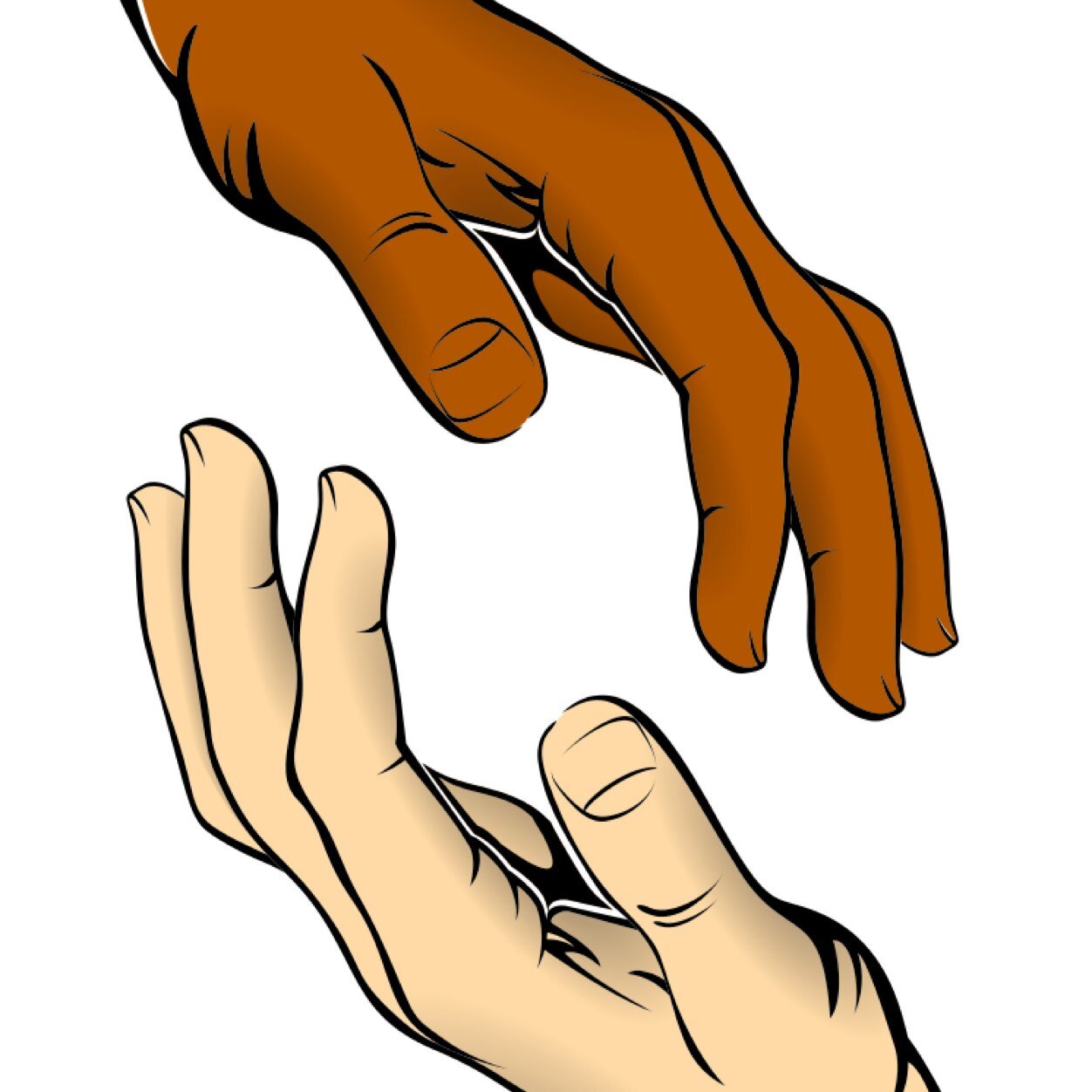 uppappade's profile picture. 