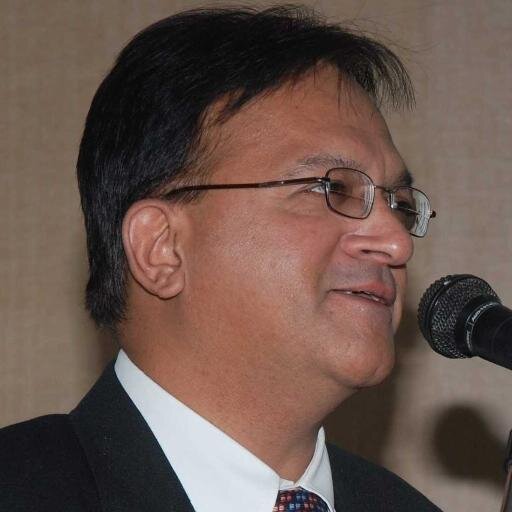 Vastu Expert, Astrologer & Palmist.