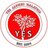 YesAlumniMas's profile image