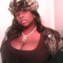 Chad Cameron - @chadpyb - Twitter