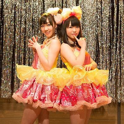 だ~す~&つ~ま~推し