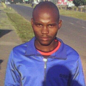 lindelanim60's profile picture. 