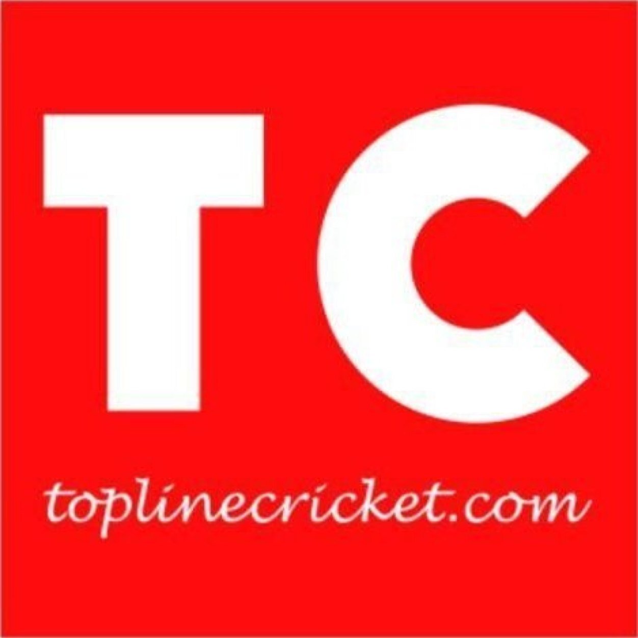 Cricket Superstore. First class facilities ,coaching and service for all your cricket needs.
1/31-35 Burgess Rd. Bayswater Nth 
http://t.co/kaNX1Qjxda