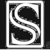SLAVE !!! (@slaveclothing) Twitter profile photo SLAVE !!! (@slaveclothing) Twitter profile photo