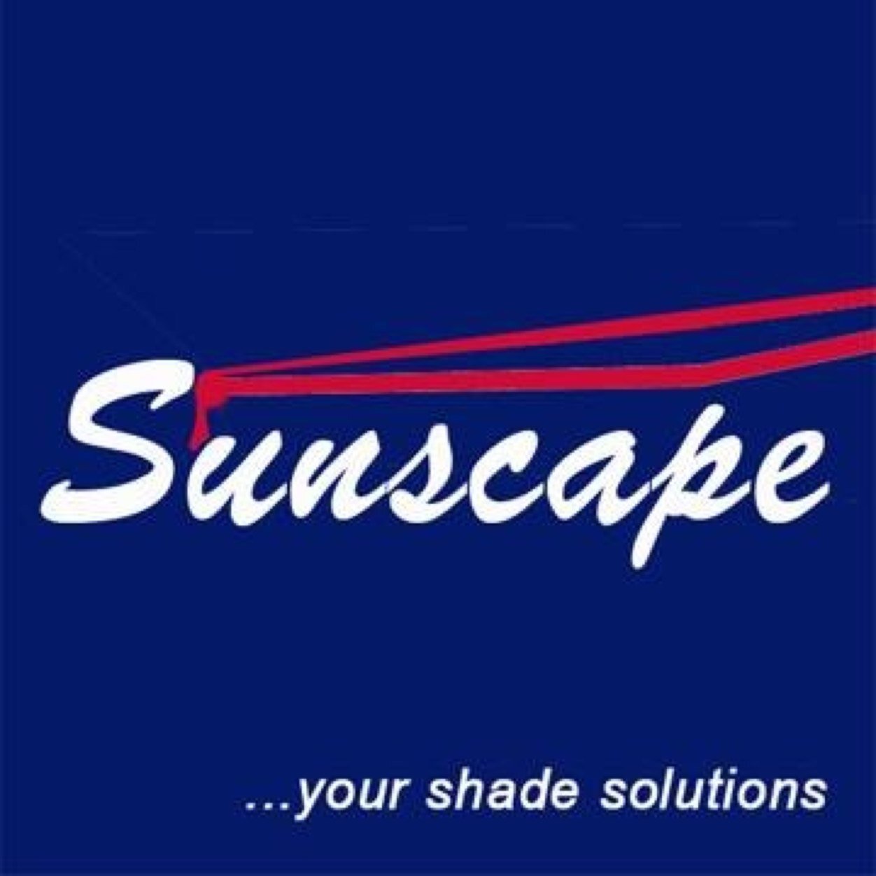We design high-quality awnings that provide stylish, flexible shade and design solutions for your home and commercial exterior. 08038779591, Insta: sunscapeltd
