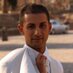 Valerio Aprile (@valerioaprile) Twitter profile photo