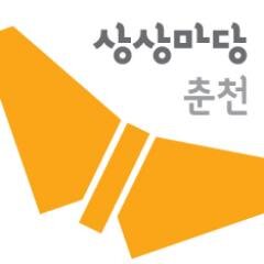 ssmadang_cc's profile picture. 