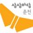 ssmadang_cc's profile image