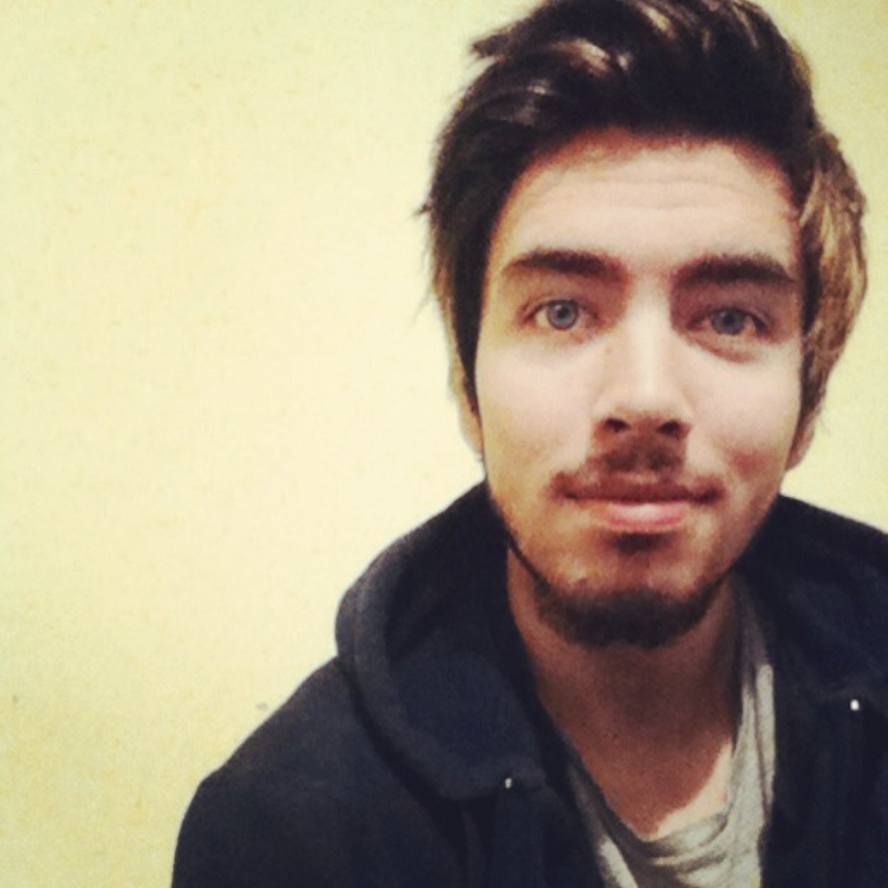 LeoSunGod's profile picture. 