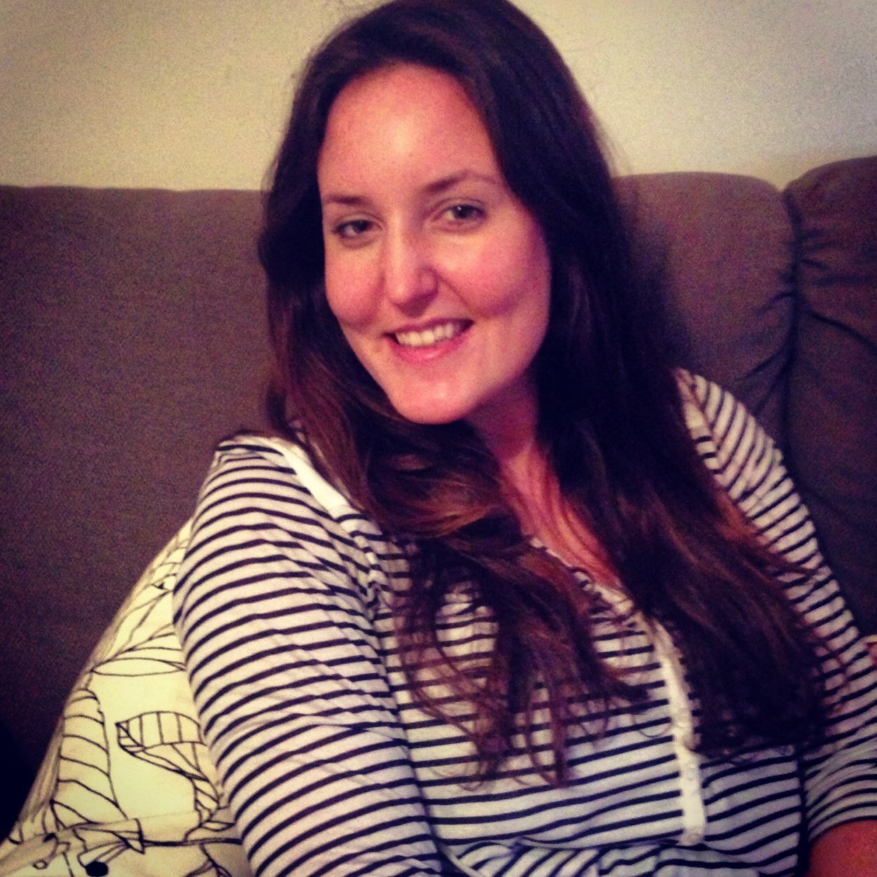 everydayvegUK's profile picture. Recipes, reviews and musings of a vegetarian in a meat fuelled world. Blogger, writer and professional analyst. Bored with risotto.