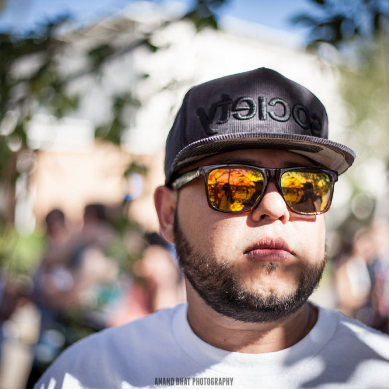 CeezLife's profile picture. Artist managment for @playahaze ceezlife83@gmail.com