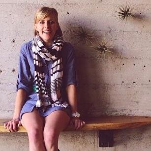 amycole's profile picture. 