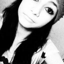 Julia Perea - @3210d8241656481 - Twitter