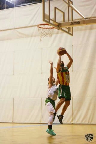 Pepi_Pepini's profile picture. 